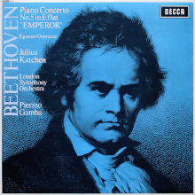 Beethoven_Klavierkonzert_Nr._5