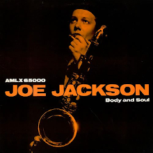 Joe_Jackson_Body_and_Soul