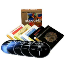 Box-Set-Getz