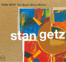 Box-Set-Getz