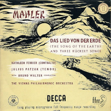 Gustav-Mahler-Lied-von-der-Erde